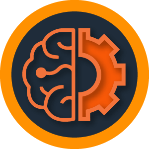 brain icon